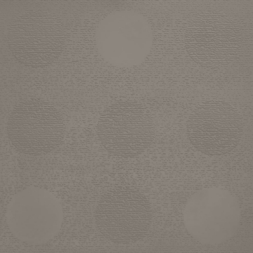 Picture of Johnsonite - Circulinity Tic-Tac-Toe Welsh Castle