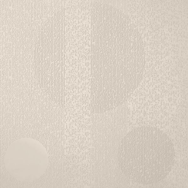 Picture of Johnsonite - Circulinity Tricycle Antique White