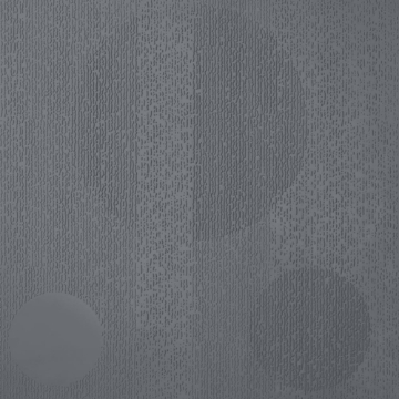 Picture of Johnsonite - Circulinity Tricycle Bedrock