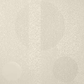 Picture of Johnsonite - Circulinity Tricycle Bone White