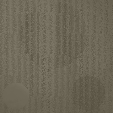 Picture of Johnsonite - Circulinity Tricycle Boxwood