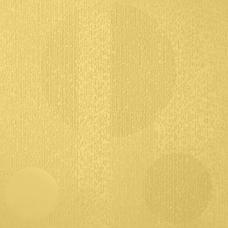 Picture of Johnsonite - Circulinity Tricycle Canary