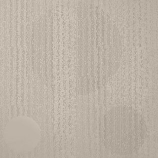 Picture of Johnsonite - Circulinity Tricycle Castaway