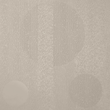 Picture of Johnsonite - Circulinity Tricycle Castaway