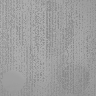 Picture of Johnsonite - Circulinity Tricycle Colonial Grey