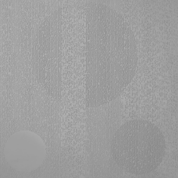 Picture of Johnsonite - Circulinity Tricycle Colonial Grey