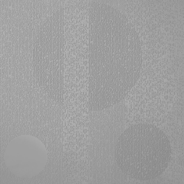 Picture of Johnsonite - Circulinity Tricycle Colonial Grey