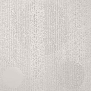 Picture of Johnsonite - Circulinity Tricycle Cotton