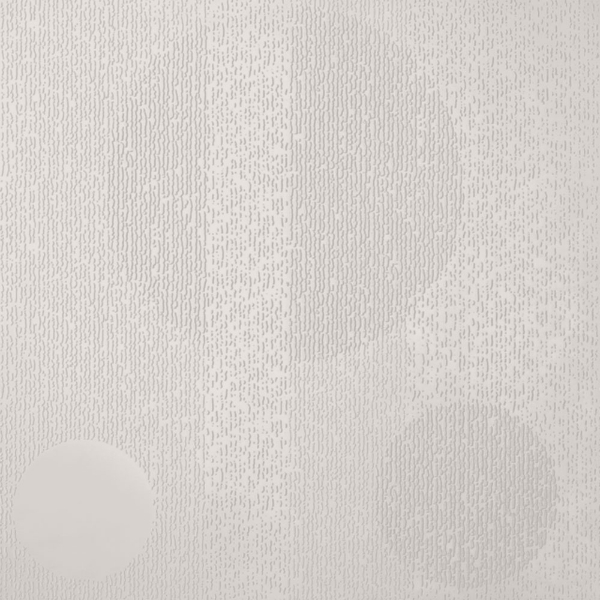 Picture of Johnsonite - Circulinity Tricycle Cotton