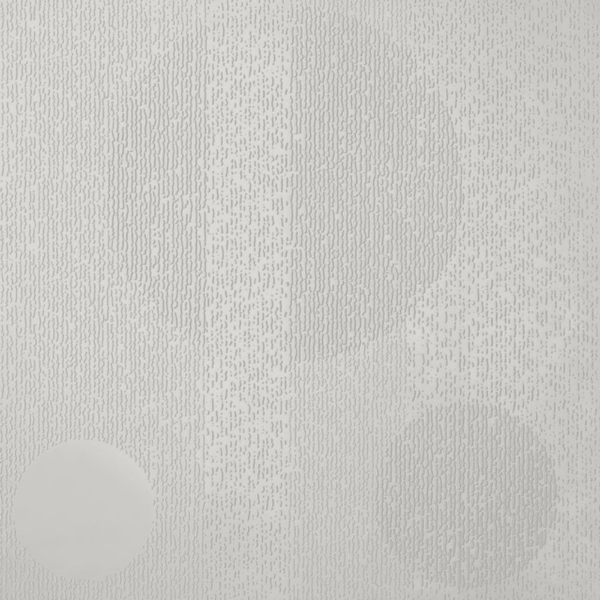 Picture of Johnsonite - Circulinity Tricycle Dover