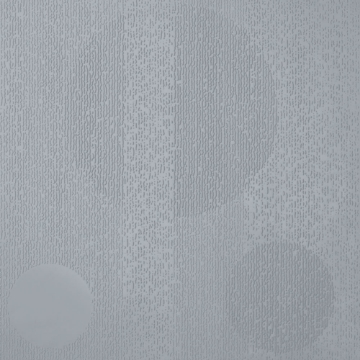 Picture of Johnsonite - Circulinity Tricycle Drizzle