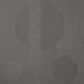 Picture of Johnsonite - Circulinity Tricycle Gateway