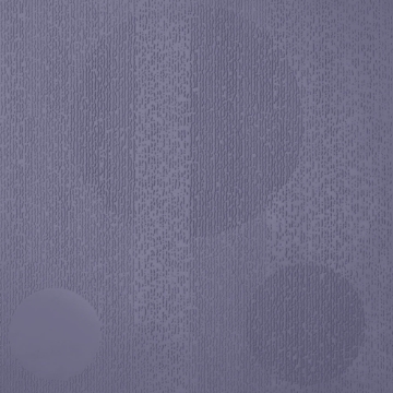 Picture of Johnsonite - Circulinity Tricycle Grapest