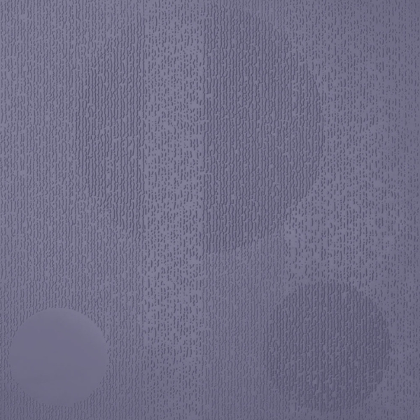 Picture of Johnsonite - Circulinity Tricycle Grapest