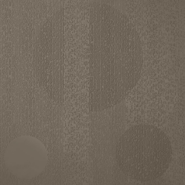 Picture of Johnsonite - Circulinity Tricycle Grounded