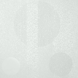 Picture of Johnsonite - Circulinity Tricycle Icicle