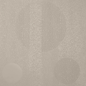 Picture of Johnsonite - Circulinity Tricycle Macadamia