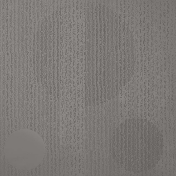 Picture of Johnsonite - Circulinity Tricycle Mink