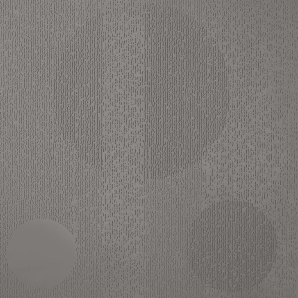 Picture of Johnsonite - Circulinity Tricycle Mink