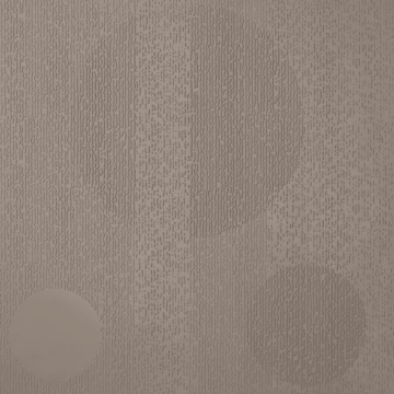 Picture of Johnsonite - Circulinity Tricycle Neutrality