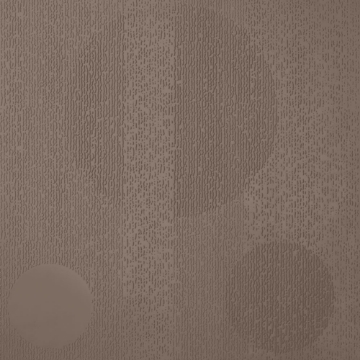 Picture of Johnsonite - Circulinity Tricycle Saddlebrook