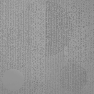 Picture of Johnsonite - Circulinity Tricycle Shark Fin