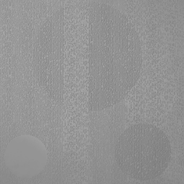 Picture of Johnsonite - Circulinity Tricycle Shark Fin