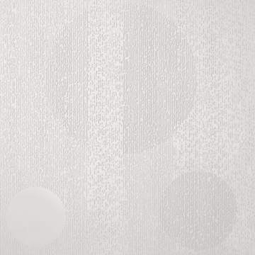 Picture of Johnsonite - Circulinity Tricycle Snowbound