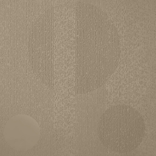 Picture of Johnsonite - Circulinity Tricycle Tannery