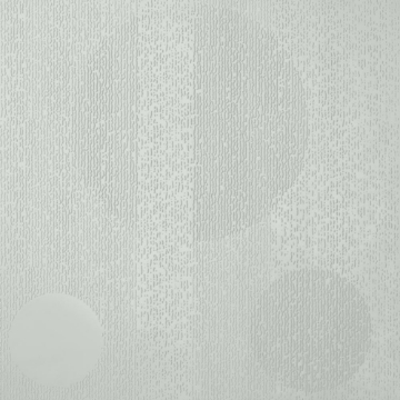 Picture of Johnsonite - Circulinity Tricycle Vapor Grey