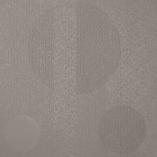 Picture of Johnsonite - Circulinity Tricycle Welsh Castle