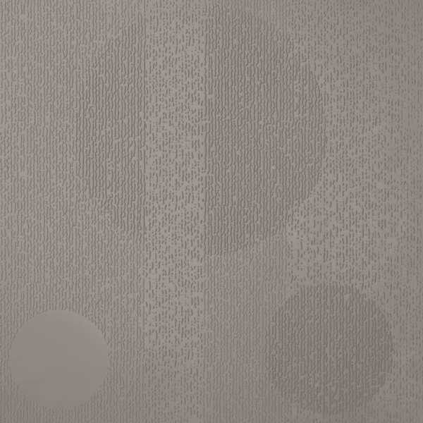 Picture of Johnsonite - Circulinity Tricycle Welsh Castle