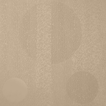 Picture of Johnsonite - Circulinity Tricycle Wicker