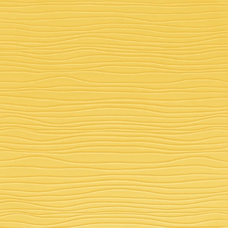 Picture of Johnsonite - Solid Colors Bamboo Canary