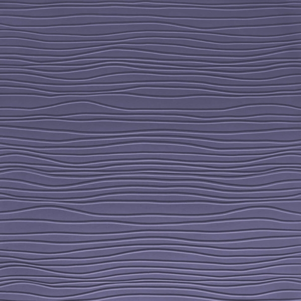 Picture of Johnsonite - Solid Colors Bamboo Grapest