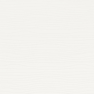 Picture of Johnsonite - Solid Colors Bamboo Icicle