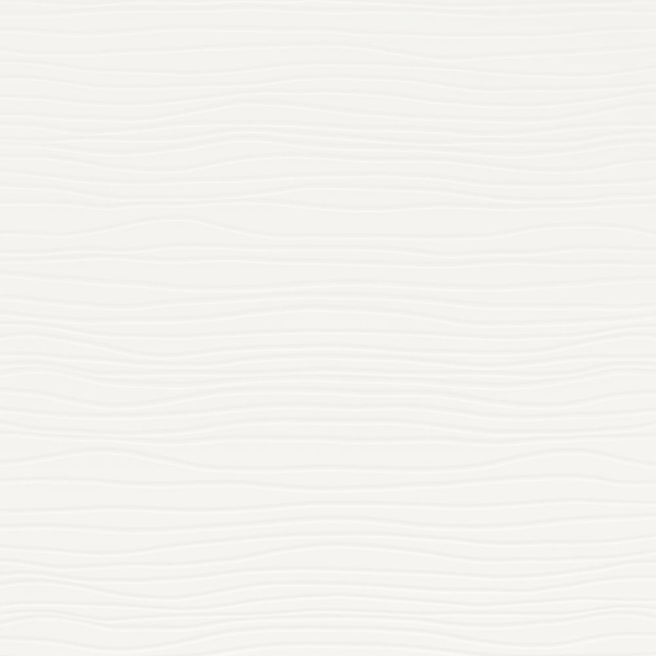 Picture of Johnsonite - Solid Colors Bamboo Icicle