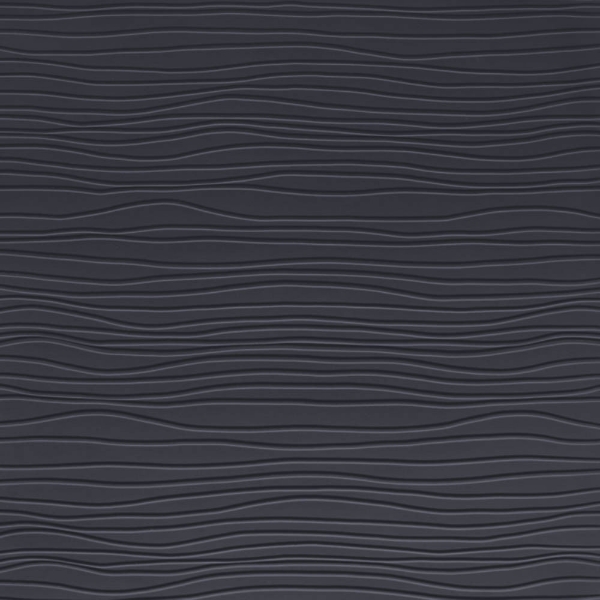 Picture of Johnsonite - Solid Colors Bamboo Indigo