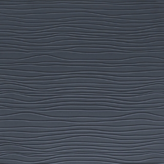 Picture of Johnsonite - Solid Colors Bamboo Inkwell