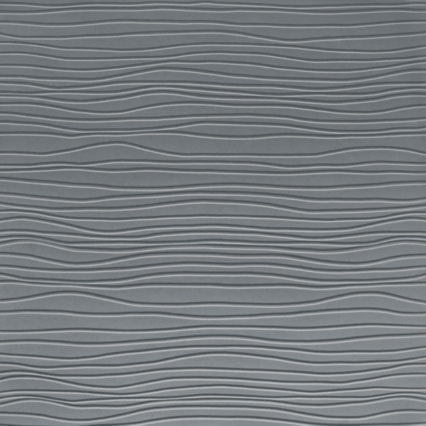 Picture of Johnsonite - Solid Colors Bamboo Iron Mountain