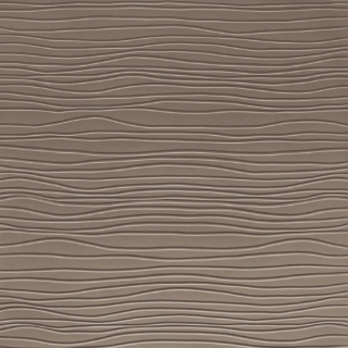 Picture of Johnsonite - Solid Colors Bamboo Neutrality