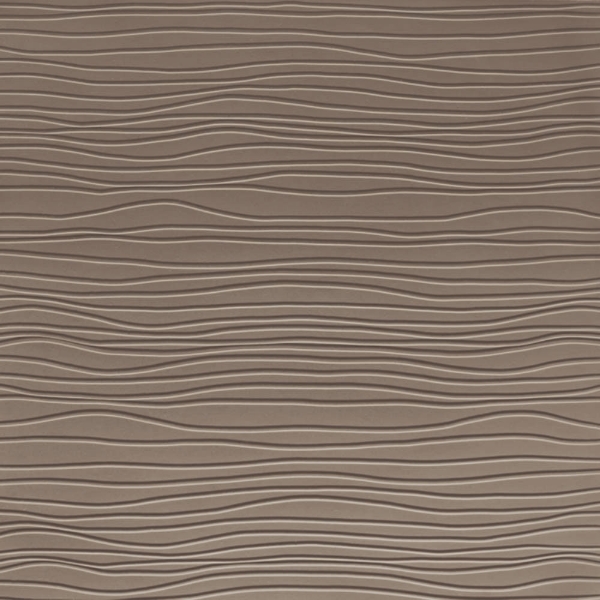 Picture of Johnsonite - Solid Colors Bamboo Neutrality