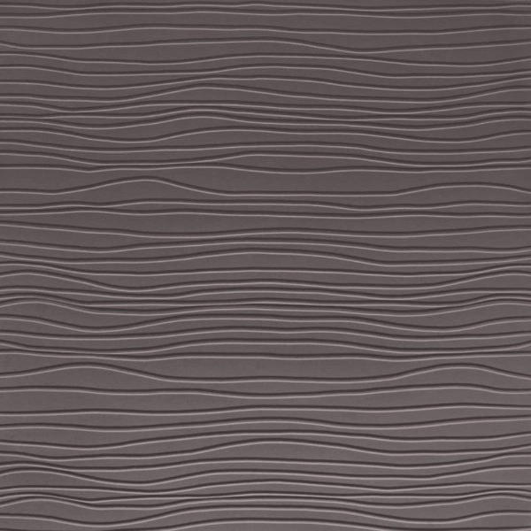 Picture of Johnsonite - Solid Colors Bamboo Poetry Plum