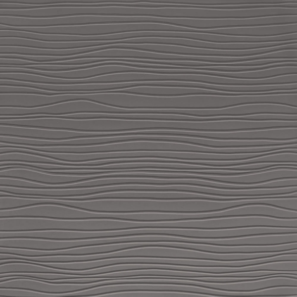 Picture of Johnsonite - Solid Colors Bamboo Shaded