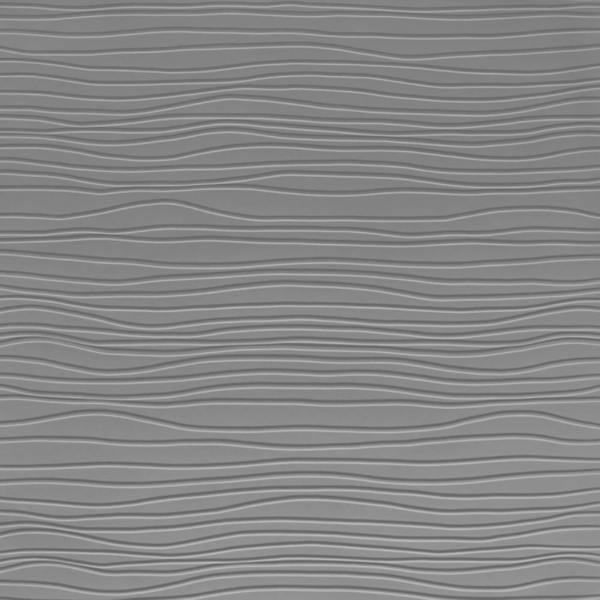 Picture of Johnsonite - Solid Colors Bamboo Shark Fin