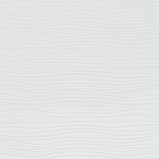 Picture of Johnsonite - Solid Colors Bamboo Snowbound