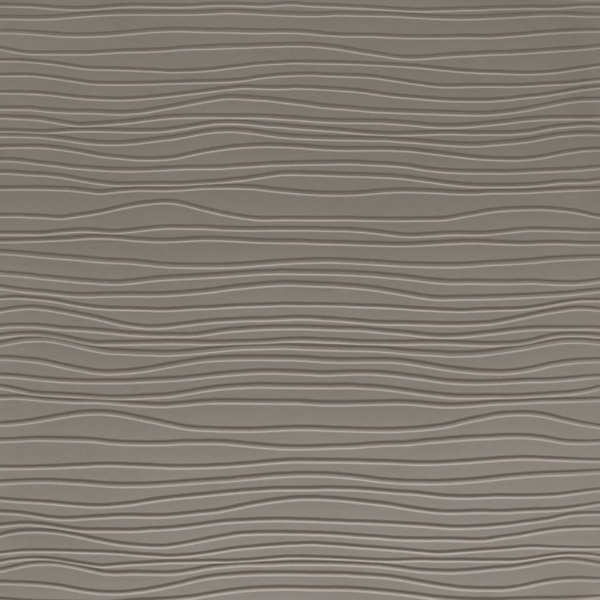 Picture of Johnsonite - Solid Colors Bamboo Welsh Castle