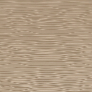 Picture of Johnsonite - Solid Colors Bamboo Wicker