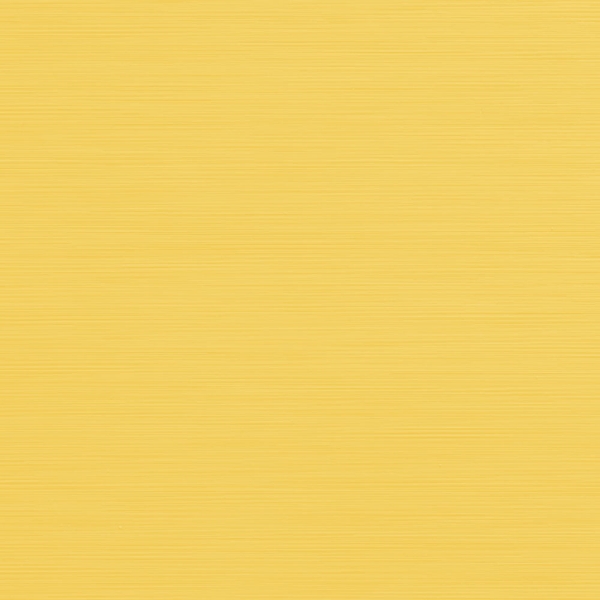 Picture of Johnsonite - Solid Colors Brushed Canary