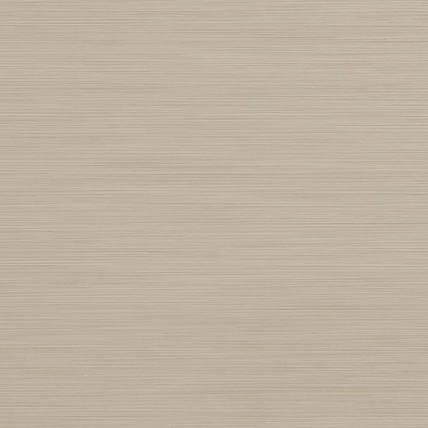 Picture of Johnsonite - Solid Colors Brushed Castaway